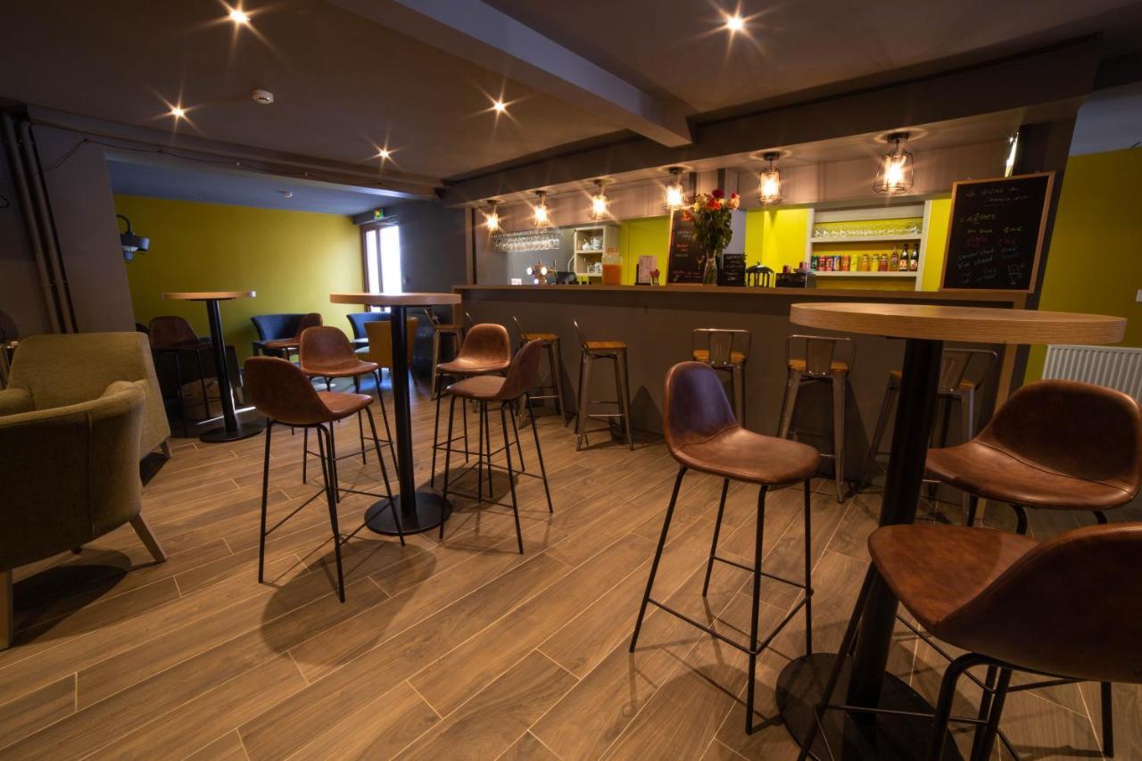 Hotel Le Chamois D'Or, Ussim Vacances Meribel Bagian luar foto